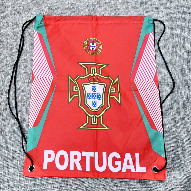 Portugal