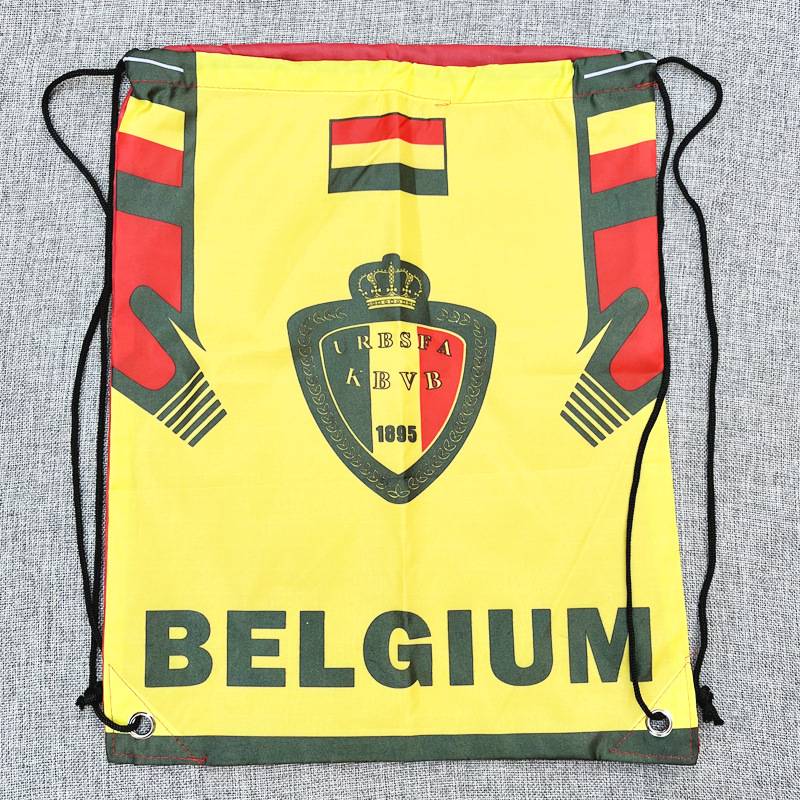 Belgium