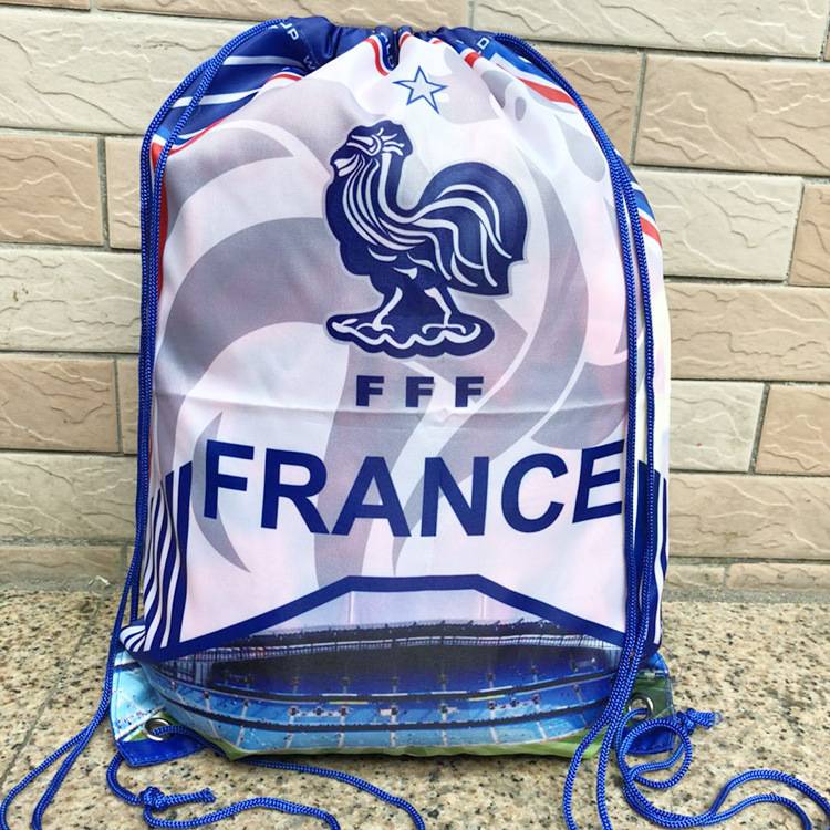 France