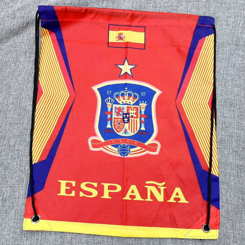Spain