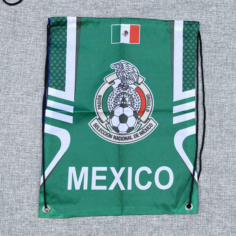 Mexico