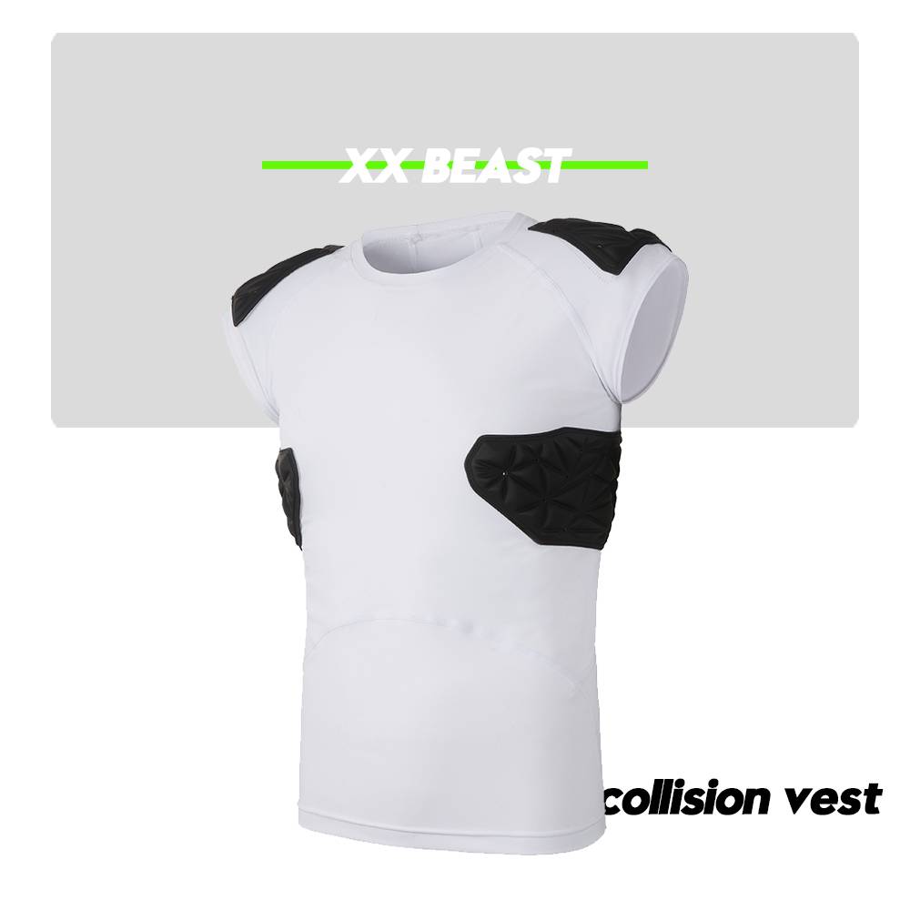 XXL