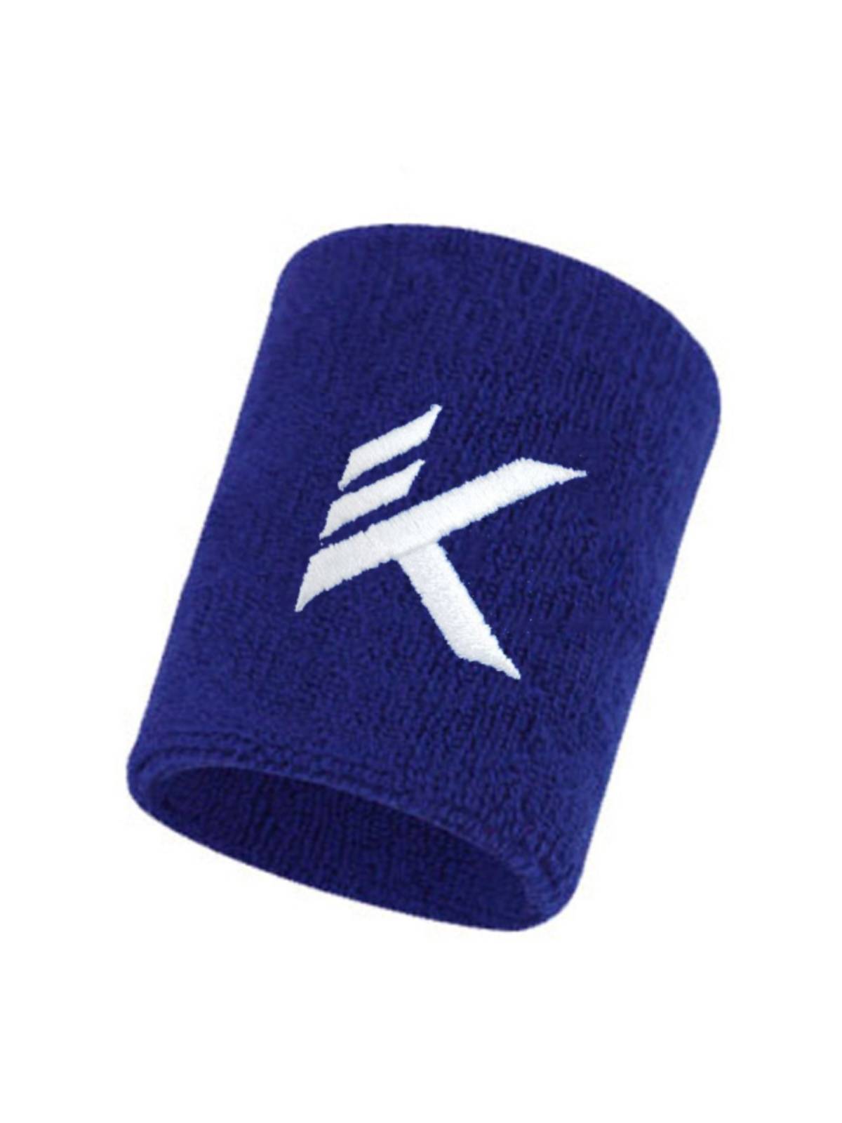 Professional basketball wrist -absorbing sweaty and breathable star Harden Thompson George Rose Wade student sports wrist