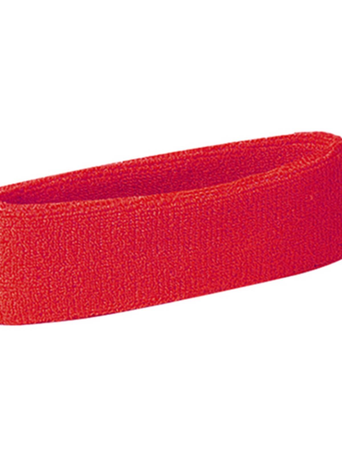 Basketball yoga running sweat sweat -proof headscarf hair band of fitness headband sweat, sweat, sweat, sweat and girls performance