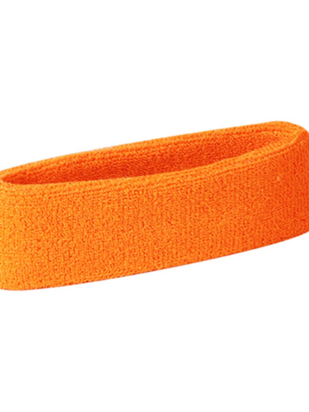 Basketball yoga running sweat sweat -proof headscarf hair band of fitness headband sweat, sweat, sweat, sweat and girls performance