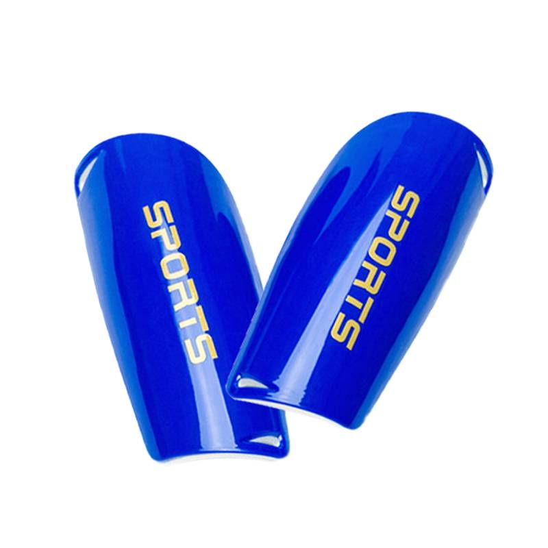 Football leg-backing stockings for adult boys and girls training contests for calves for calves for calves and tremors