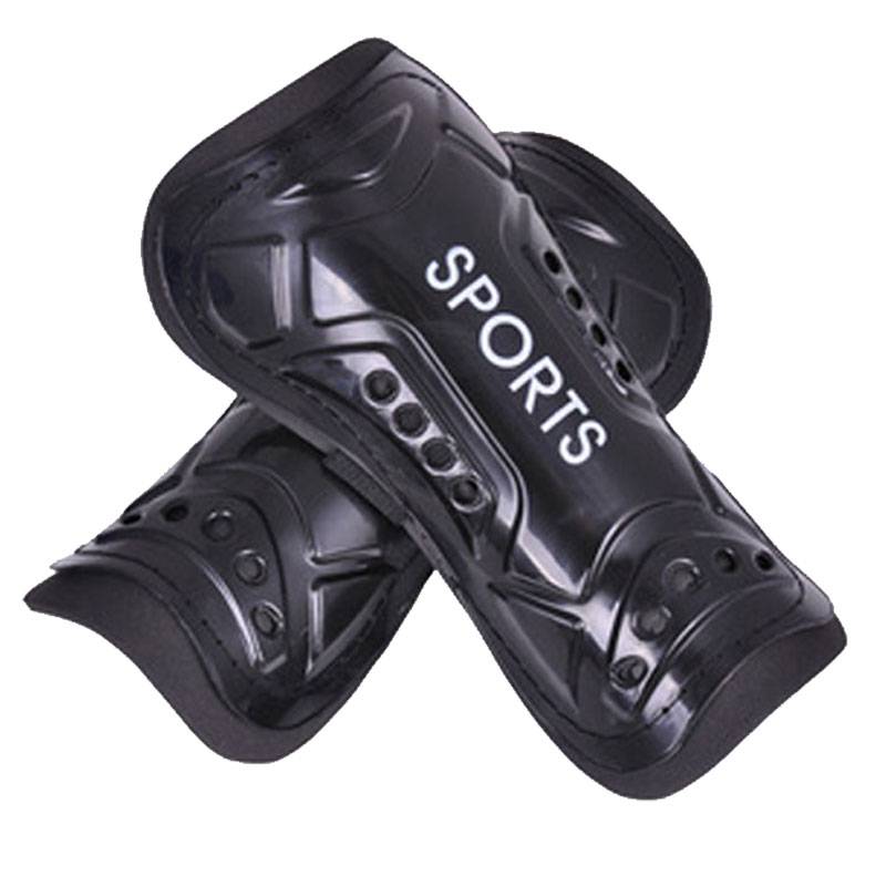 Football leg-backing stockings for adult boys and girls training contests for calves for calves for calves and tremors