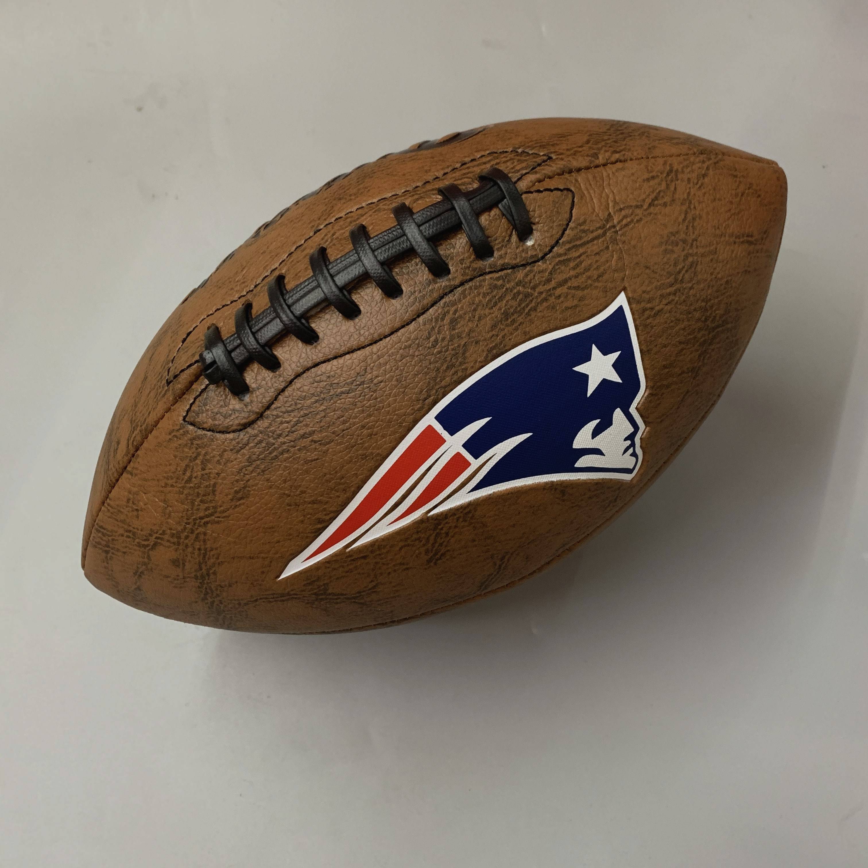 No. 9 retro patriot must buy at a loss