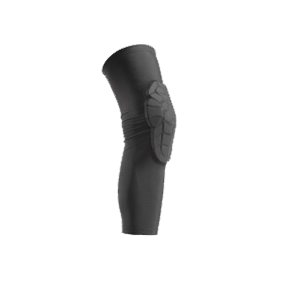 Children's anti -collision jacket anti -pants sports knee and elbow football football basketball equipment protective suit