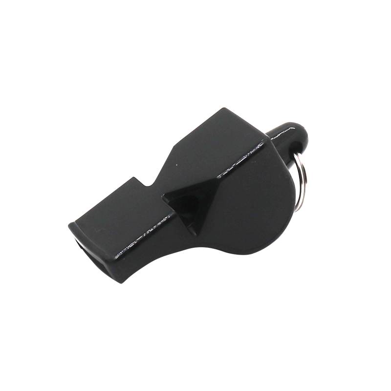 High-spectrum plastic sentry sports teacher training contests for fox whistlers outside rescue posts