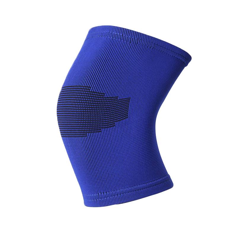 Children's knee nursing elbow set Sports wrist protection basketball football summer thin professional protective gear bicycle