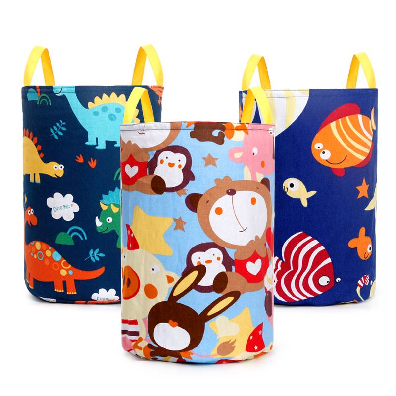 kangaroo jump bag children's awareness training kit, bag jump bag kindergarten kit, adult outdoor bag toy