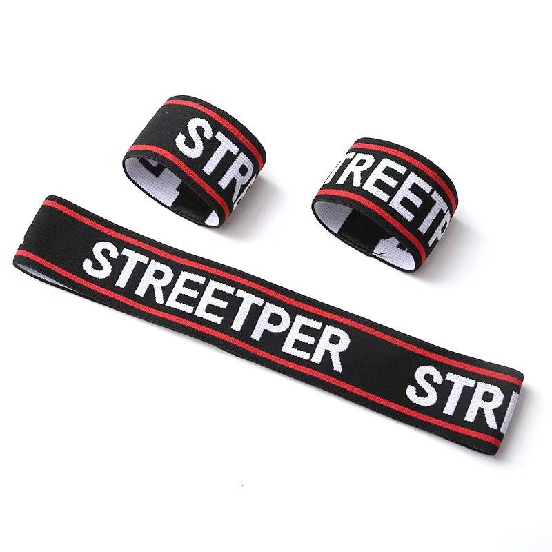 Stree set