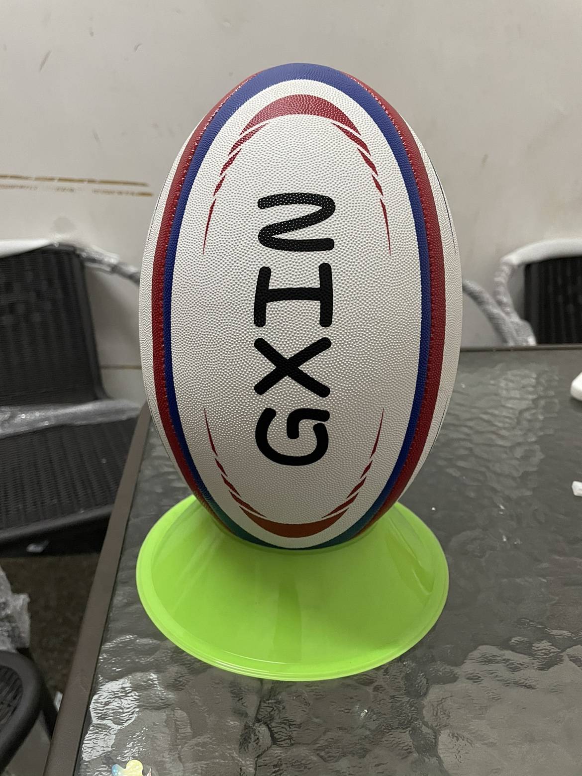 Ball