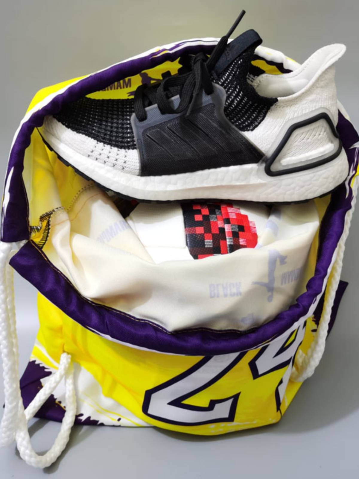 World Cup in Argentine Italy Germany, Brazil England Portugal French national team football backpack bag