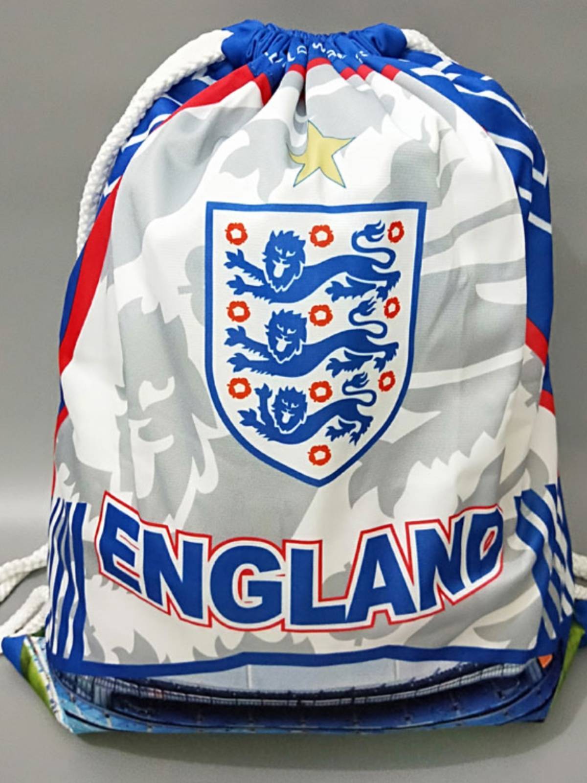 World Cup in Argentine Italy Germany, Brazil England Portugal French national team football backpack bag