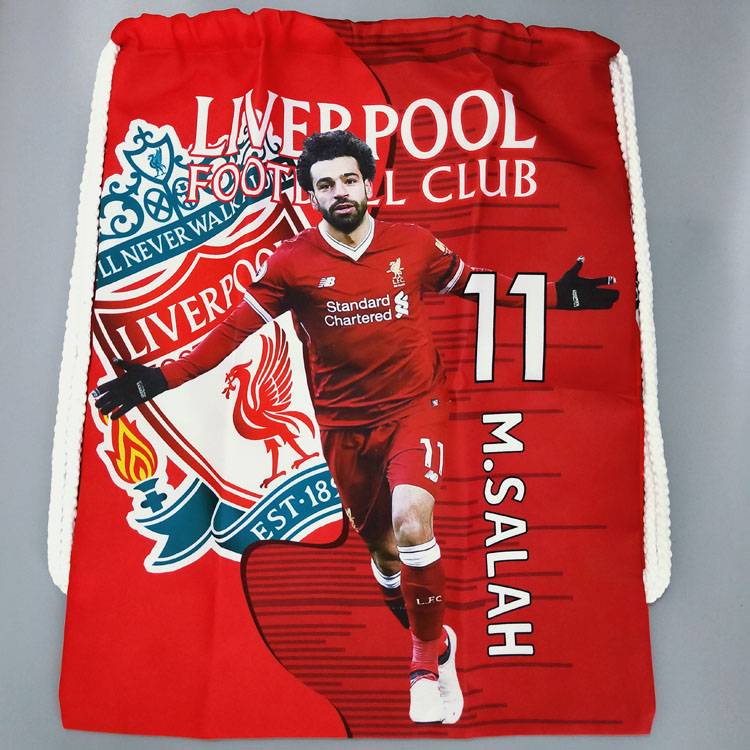 Salah (avatar)