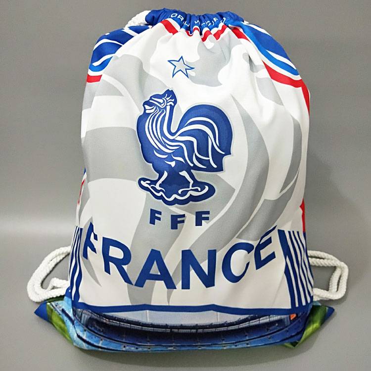 France