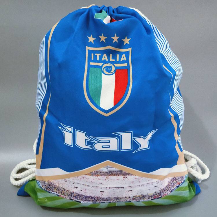 Italy