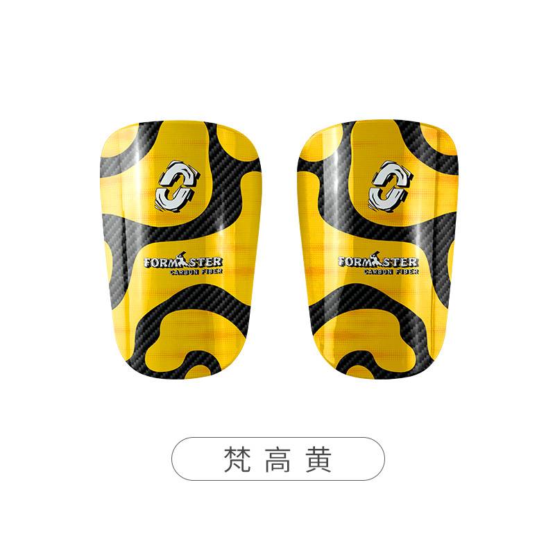 [Van Gogh Yellow] Dopamine Leg Lab