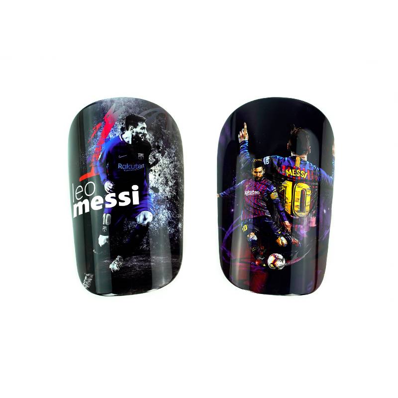 [Messi A] Dopamine