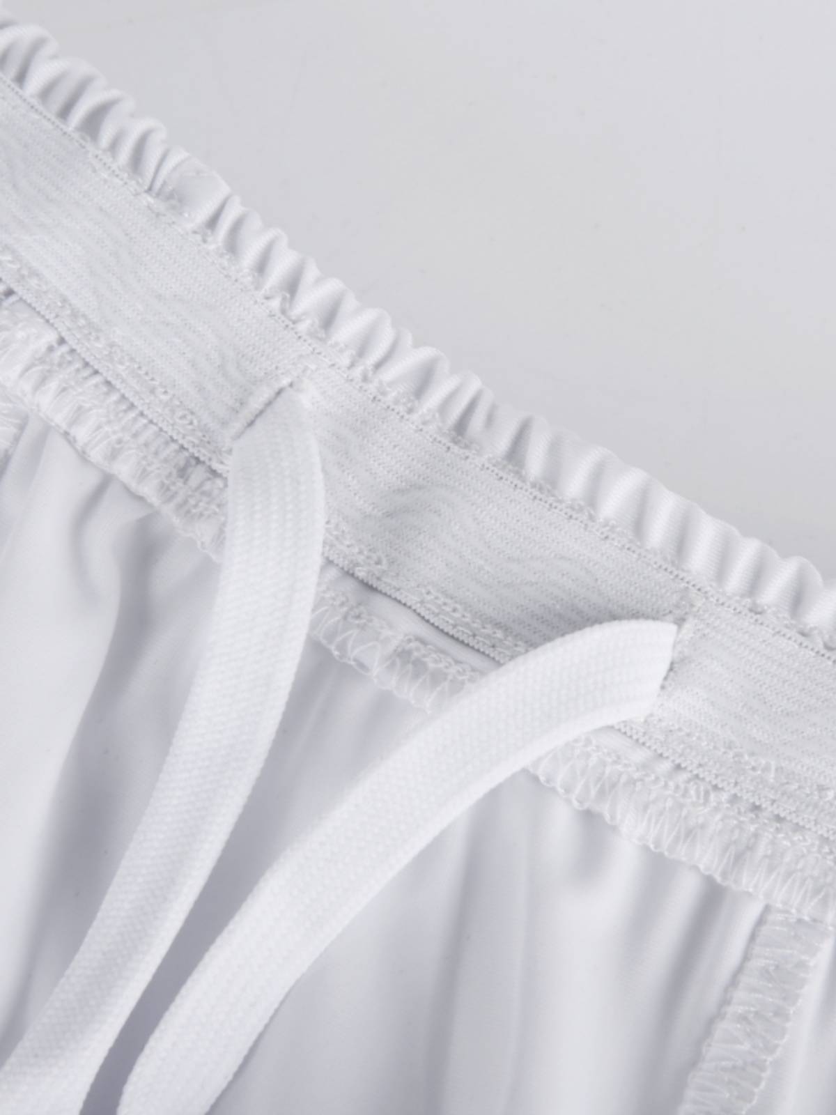 Rugby Rugby Pants, Beautiful olives, adults plug -in rugby pants spot, demolition can be used for pants
