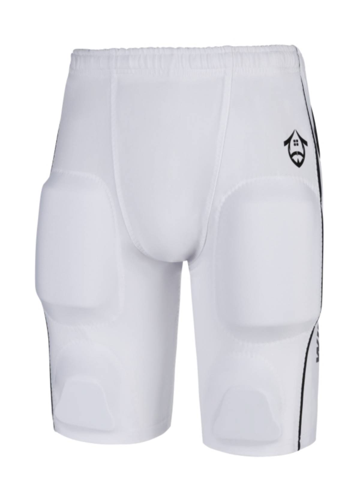 Rugby Rugby Pants, Beautiful olives, adults plug -in rugby pants spot, demolition can be used for pants
