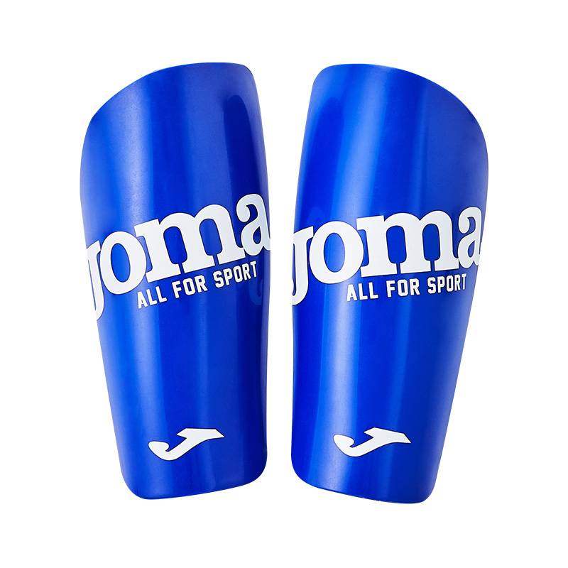 Blue M adult model (height 160-185cm)