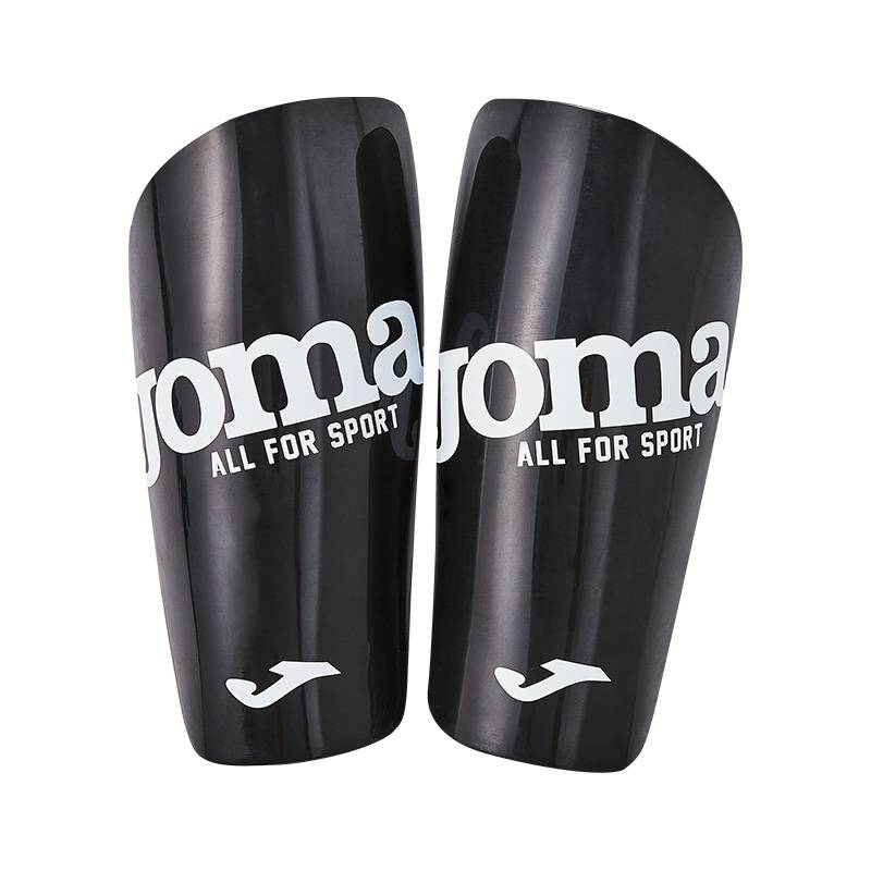 Black M adult model (height 160-185cm)