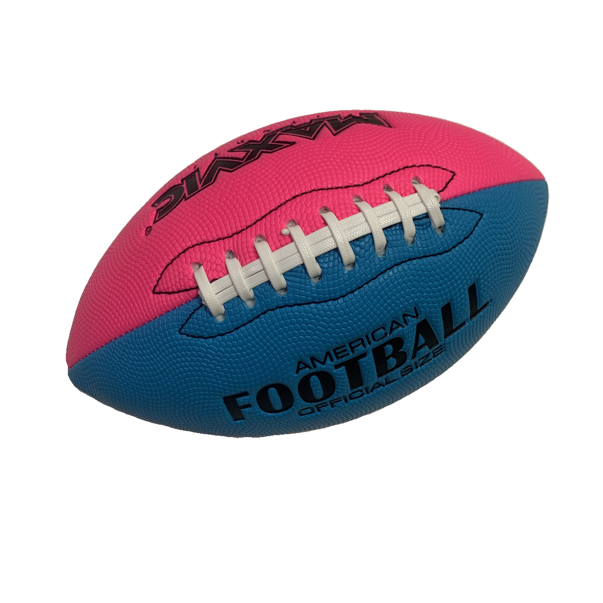 No. 3 camouflage children's football American football No. 6 waist flag Youth color color No. 9 adult training competition