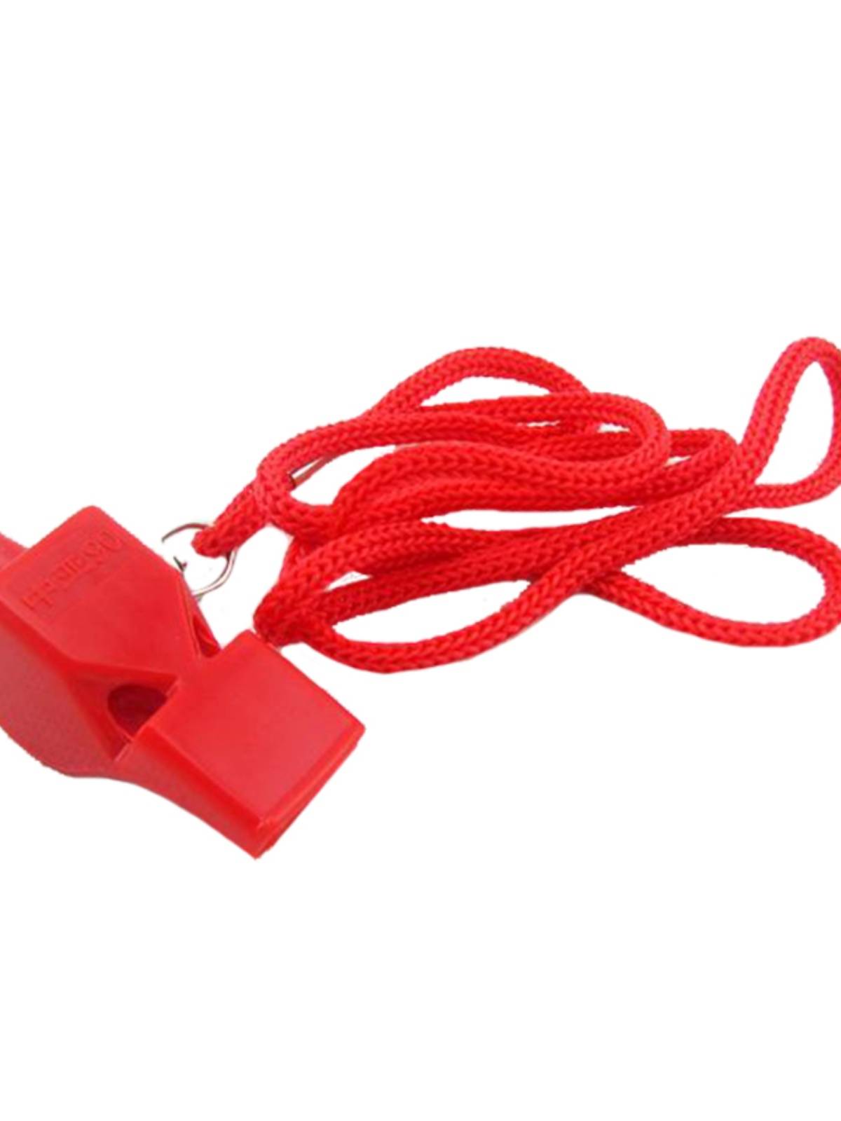 Central Asia 90 whistle basketball sports teacher professional competition referee whistle football outdoor training children's whistle