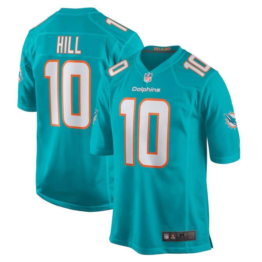 XXXL
