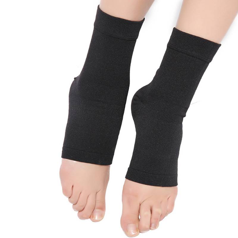 Wallbers knee pad men and women sports fitness basketball old people tendon sheath sprains sprains recovery elbow nursing palm joint protective