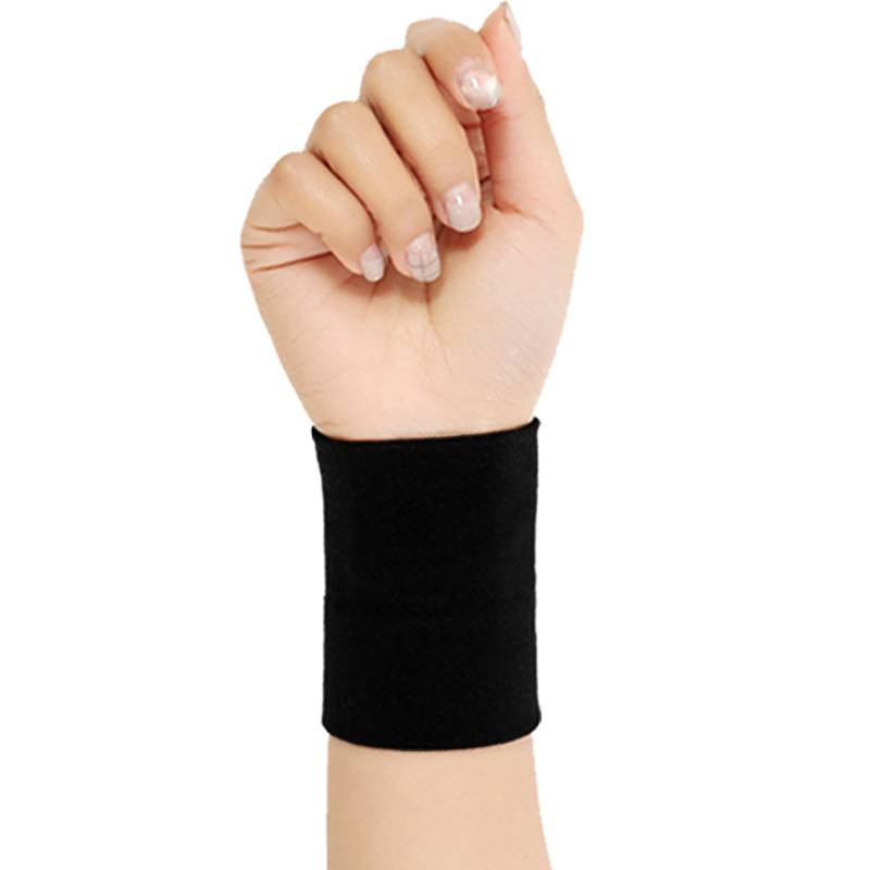 Wrist care [a pair]