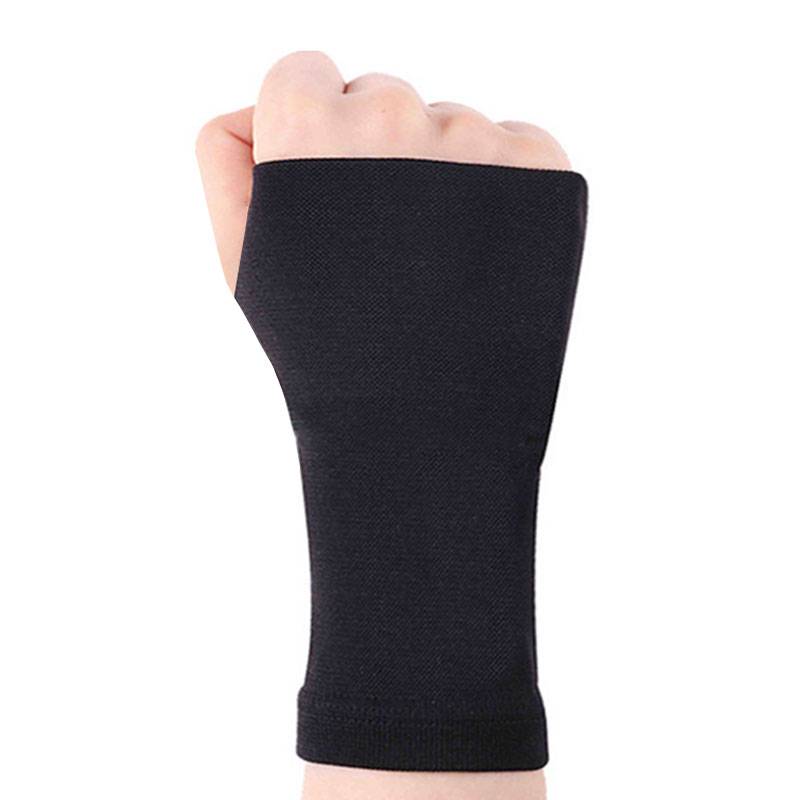 Hand palm [a pair]