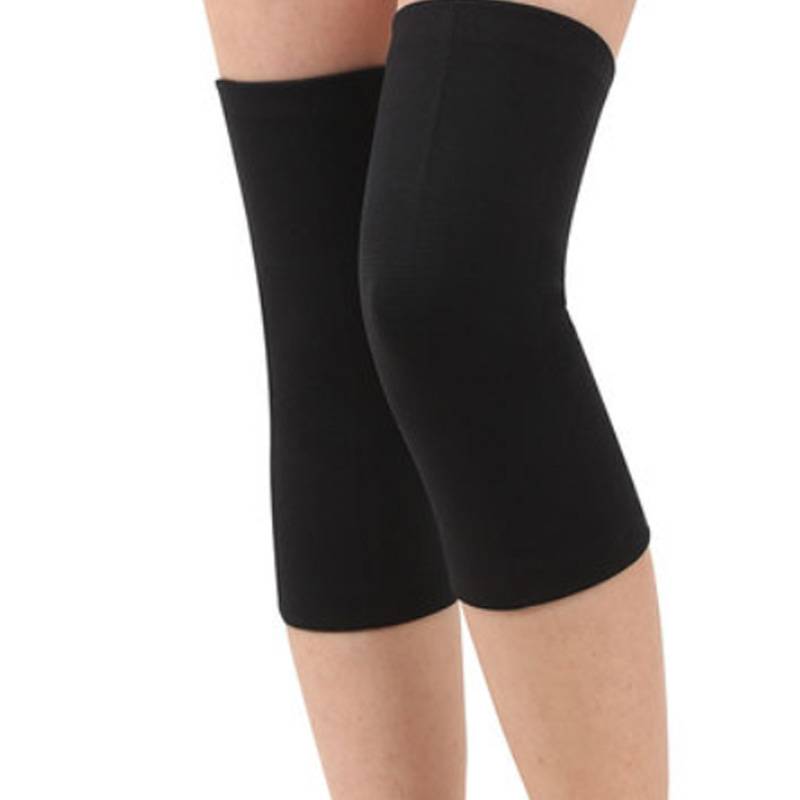 Knee pads [a pair]