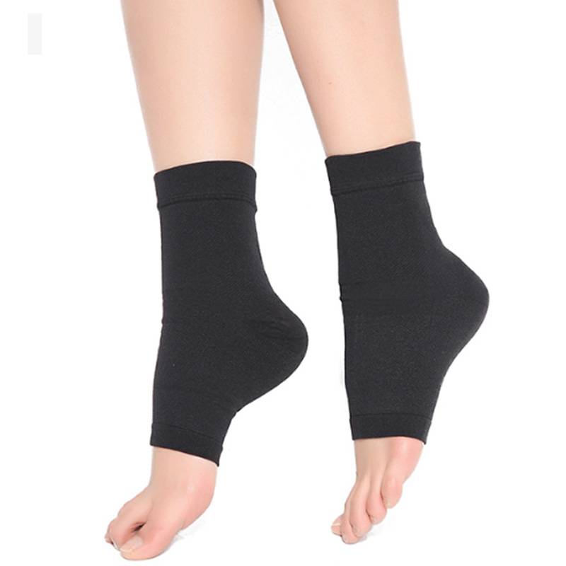 Ankle [a pair]