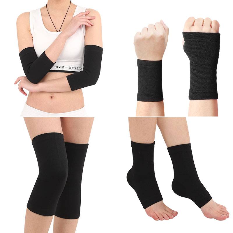 Palm+knees
