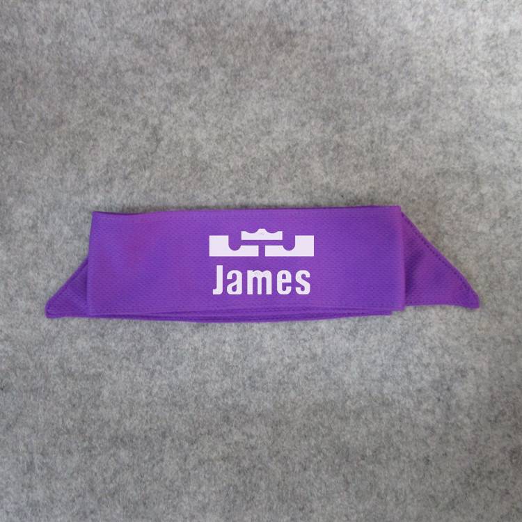 90cm long x5cm wide