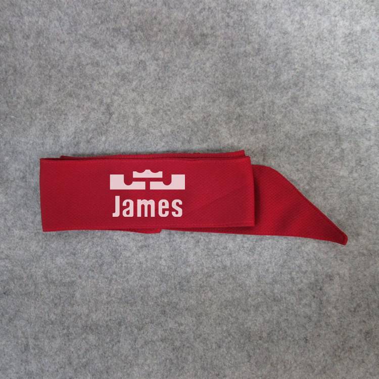 90cm long x5cm wide