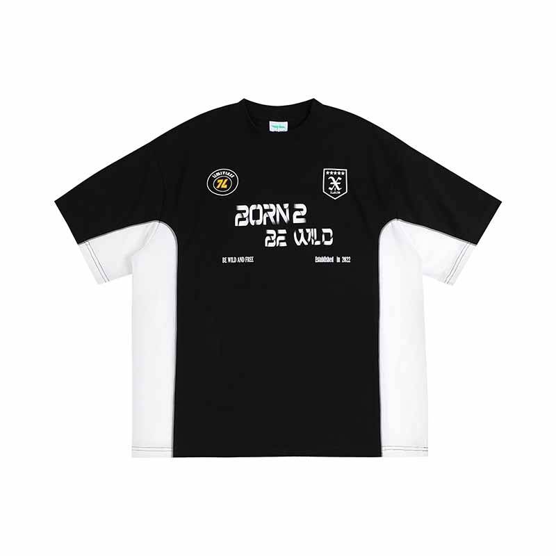 XL