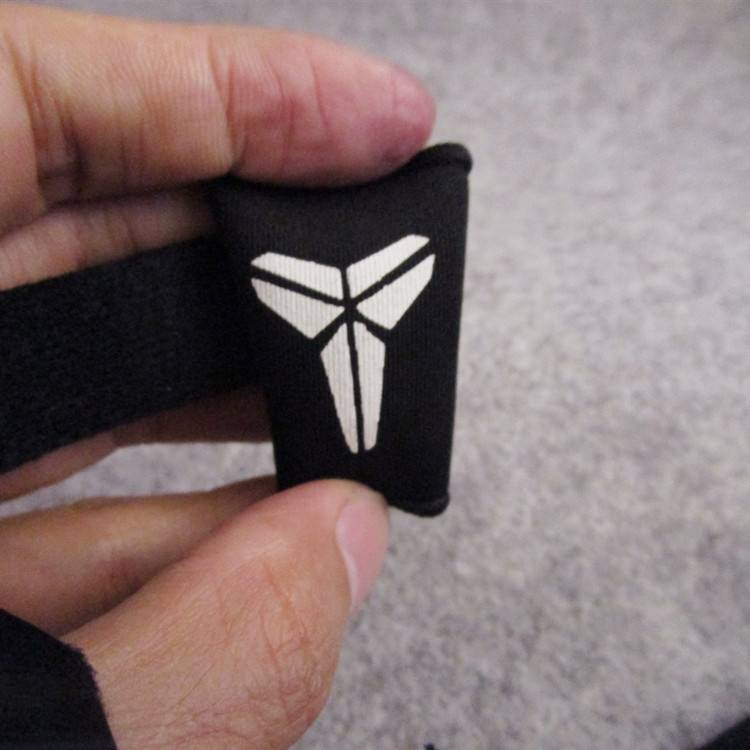 50mm per week, 5cm long, strap