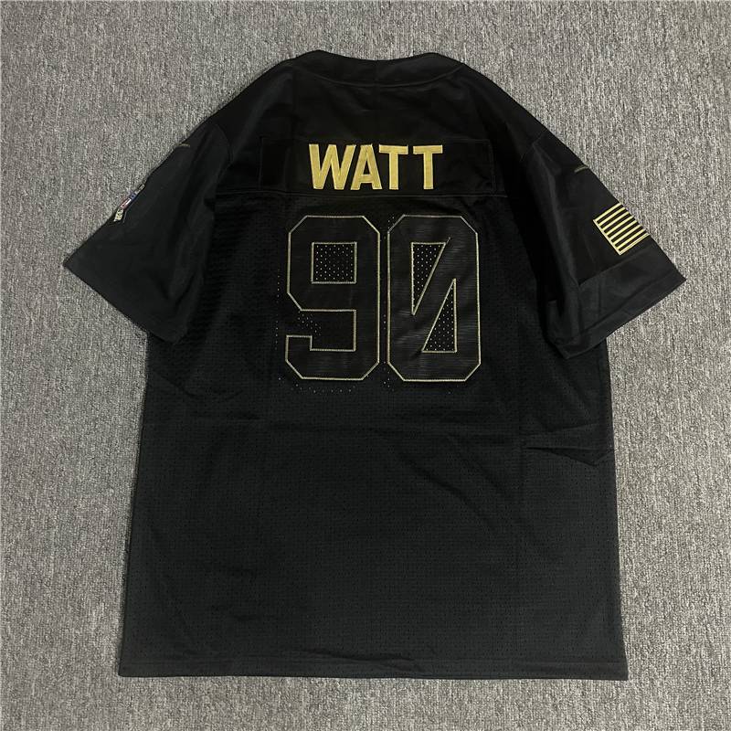 European and American street hip -hop rugby clothes Harajuku embroidered letter loose BF wind retro baseball uniform T -shirt men and women trend