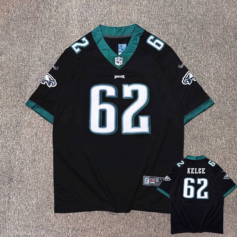 XXXL code is too large