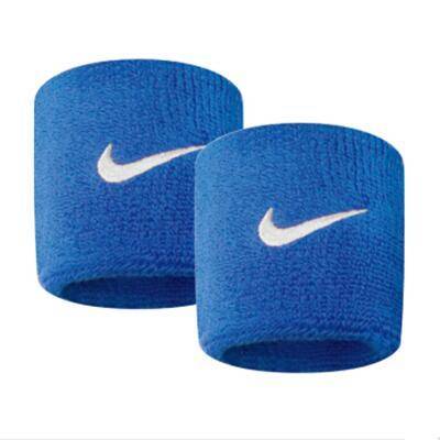 Sporting wrists with pure cotton sweating wrists and basketball volleyball protection for both men and women