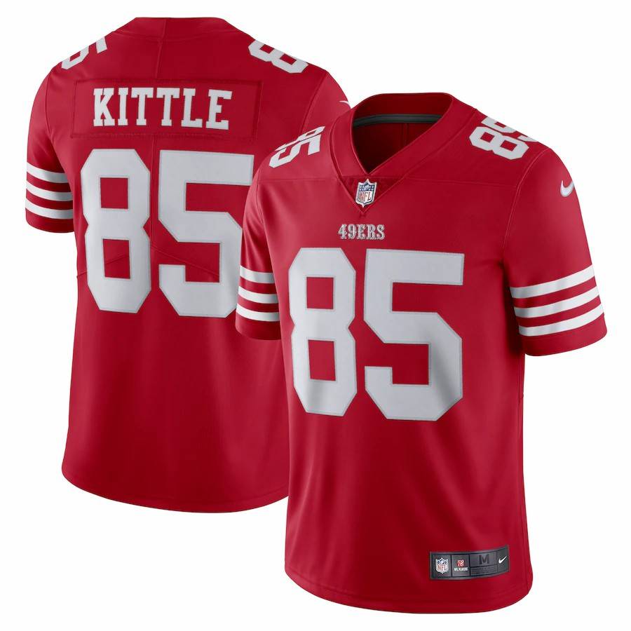 M code [Suitable for 160-180 catties]