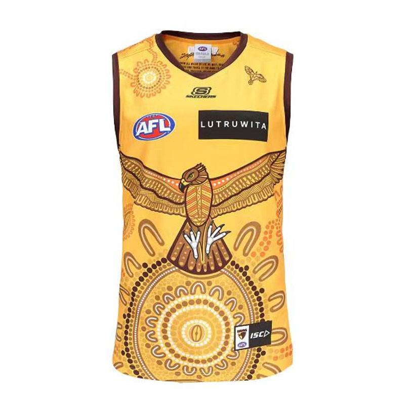 2023 Crow Culin Wu Xishan Eagle Lion Lion Lion Vests Training Services Rugby Uniform Breath Speed Speed Speed Speed Speed Dry