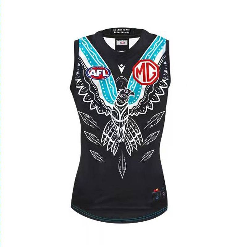 2023 Crow Culin Wu Xishan Eagle Lion Lion Lion Vests Training Services Rugby Uniform Breath Speed Speed Speed Speed Speed Dry