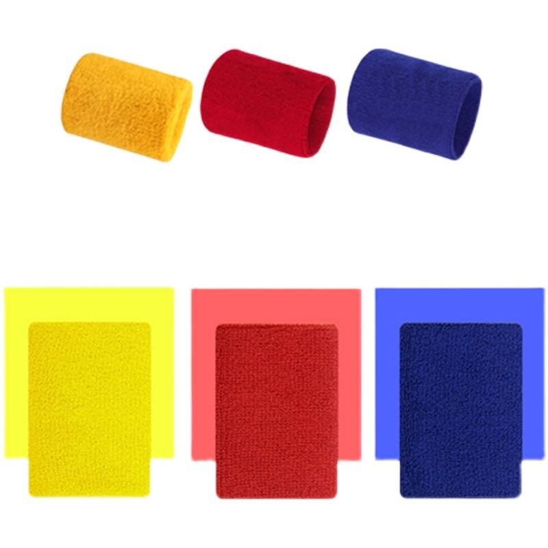 Men and women football basketball parent -child children's adult sports socks sucking sweat -absorbent headscarf wolf -legged clothing accessories accessories