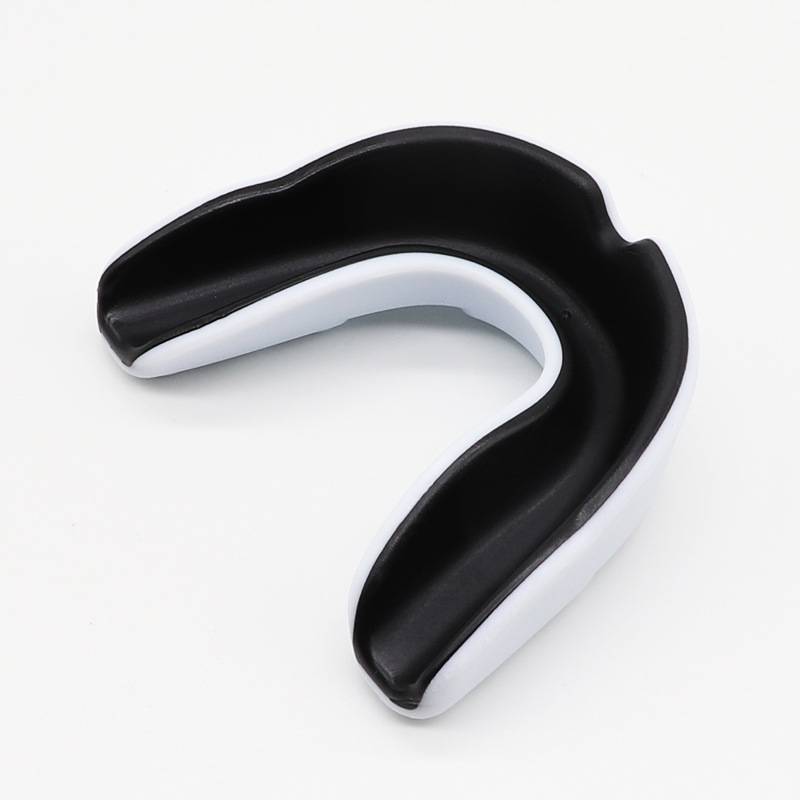 White black (adult)